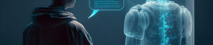 AI in cybersecurity
