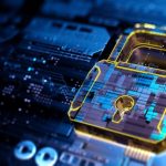 AI in cybersecurity