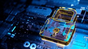 AI in cybersecurity
