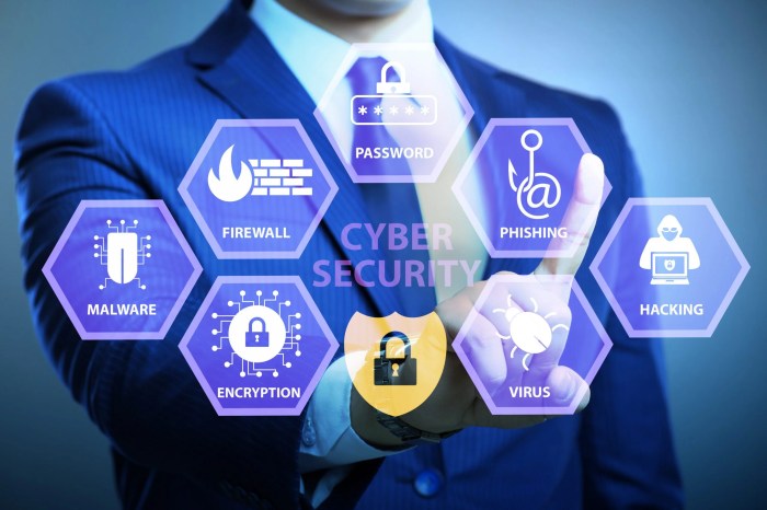 Network threat protection technology cybersecurity excellence awards ntp