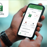 Security personal bsafe apps android techwiser app