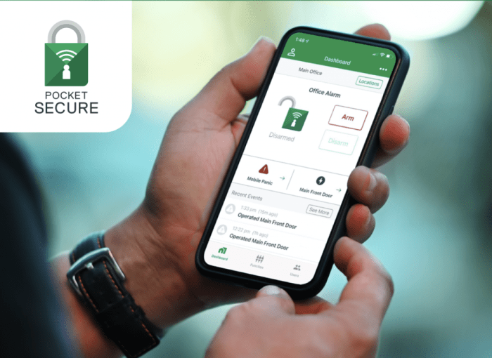 Security personal bsafe apps android techwiser app
