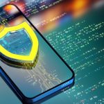 Mobile security device cyber curing holes steps today small big devices secure company sometimes restricting higher step go can