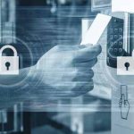 Physical security systems